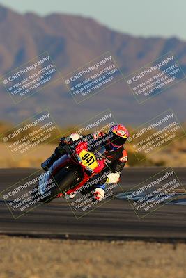 media/Jan-21-2023-CVMA (Sat) [[b9eef8ba1f]]/Race 12 Amateur Supersport Open/